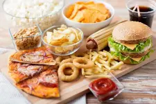 fast-food-bad-for-liver.webp