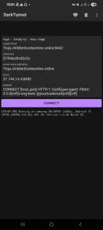 1000307328.webp 1000307328.webp