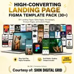 create-a-professional-product-visual-for-a-figma-t.webp