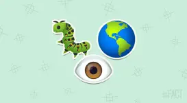 small-animals-see-slow-motion-fact.webp small-animals-see-slow-motion-fact.webp