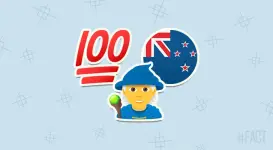 new-zealand-wizard-fun-fact.webp new-zealand-wizard-fun-fact.webp