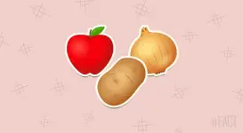 apple-potato-onion-fact.webp apple-potato-onion-fact.webp