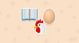 chicken-egg-debate-fun-fact.webp chicken-egg-debate-fun-fact.webp