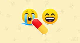 tears-are-good-fun-fact.webp