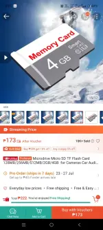 1000084864.webp 1000084864.webp