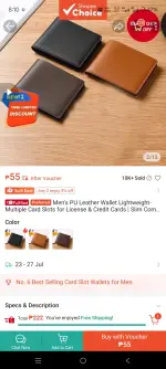 1000084865.webp 1000084865.webp