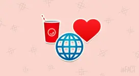 coca-cola-fun-fact.webp coca-cola-fun-fact.webp
