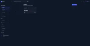 brave_83SAL5Egiv.webp brave_83SAL5Egiv.webp