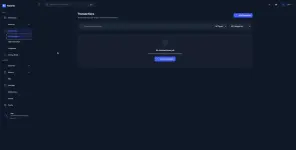 brave_oijIqZlZ50.webp brave_oijIqZlZ50.webp