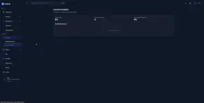brave_rhY5hZD8cH.webp brave_rhY5hZD8cH.webp