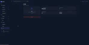 brave_WiILAEH2zF.webp brave_WiILAEH2zF.webp