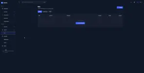 brave_xd4RFyZe1V.webp brave_xd4RFyZe1V.webp