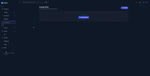 brave_XPTseDLmRf.webp brave_XPTseDLmRf.webp