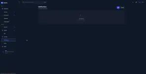brave_XTKxtQVAxz.webp brave_XTKxtQVAxz.webp