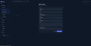 brave_xXVQOExyYM.webp brave_xXVQOExyYM.webp
