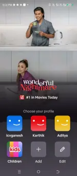 Screenshot_20260718-202219.webp