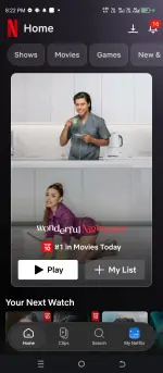 Screenshot_20260718-202232.webp