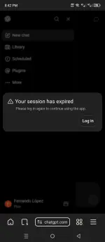 Screenshot_20260718-204245.webp Screenshot_20260718-204245.webp
