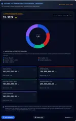 1784382260210.webp 1784382260210.webp