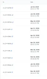 1784383445465.webp 1784383445465.webp