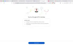 Screenshot 2026-07-18 at 10.02.52 PM.webp