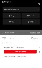 5.webp 5.webp