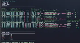 1784385822907.webp