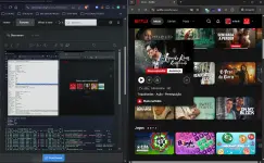 1784386064462.webp