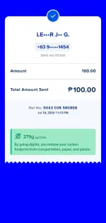 GCash-091454-18072026231310.PNG.webp