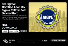 Six Sigma.webp