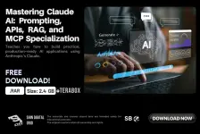 Mastering Claude AI.webp