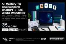AI Mastery for Bookkeepers.webp