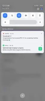 Screenshot_2026-07-19-00-11-44-76_11fb16973481f732a3437abf09c5da3a.webp Screenshot_2026-07-19-00-11-44-76_11fb16973481f732a3437abf09c5da3a.webp