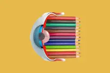 Interesting-Facts-About-Practically-Everything_GettyImages-680846862_1265279960.webp Interesting-Facts-About-Practically-Everything_GettyImages-680846862_1265279960.webp