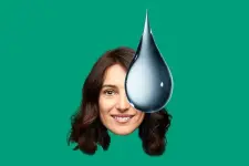humans-water-use-interesting-facts_rd.com-2-getty-images.webp humans-water-use-interesting-facts_rd.com-2-getty-images.webp