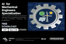 AI for Mechanical Engineers.webp