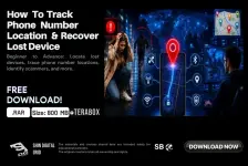 How to track phone number.webp