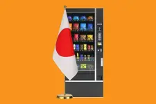 japan-vending-machines-interesting-fact_rd.com-2-Getty-Images.webp
