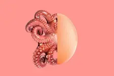 15-Incredible-Facts-About-Practically-Everything.webp 15-Incredible-Facts-About-Practically-Everything.webp