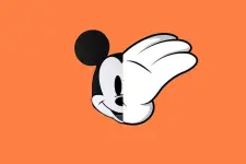 disney-characters-gloves-shutterstock-2.webp disney-characters-gloves-shutterstock-2.webp
