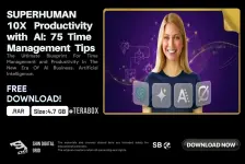 SUPERHUMAN 10X.webp