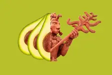 30-Incredible-Facts-About-Practically-Everything2.webp