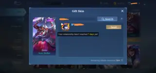 Screenshot_20260719_005121_com.mobilelegends.hwag_edit_170018890991762.webp