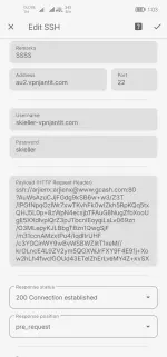 Screenshot_20260719_010314_com.netmod.syna.webp