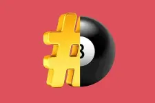 35-Incredible-Facts-About-Practically-Everything2.webp