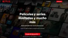 1784421593971.webp