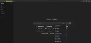 1784427655458.webp 1784427655458.webp