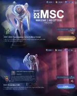 Messenger_creation_49F72FCC-2C71-4330-92FF-C9F376D4F195.webp