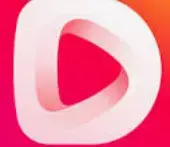 1784430606605.webp 1784430606605.webp