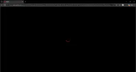 sample net.webp